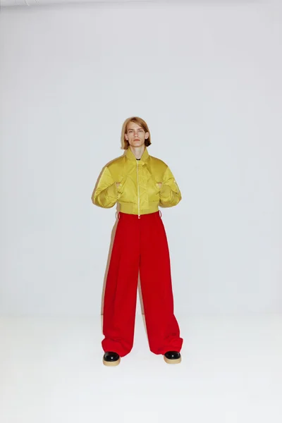 Look 52